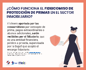 Infografía Reglamento VP_2022_SW3.png